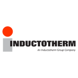 Inductotherm logo