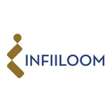 Renfro India logo