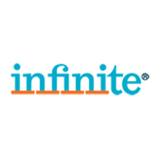 Infinite Civil Solutions logo