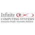 Infinite Computing Systems
