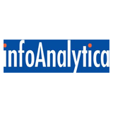 Infoanalytica logo