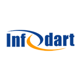 Infodart Technologies