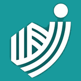 Information Dynamics (ID) logo