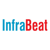 Infrabeat Technologies logo