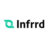 Infrrd