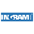 INGRAM MICRO PLATFORM TECHNOLOGY INDIA PVT LTD logo