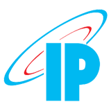 Injectoplast logo