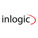 Inlogic Technologies logo