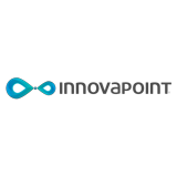 Innovapoint Infotech logo