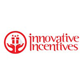 Innovative Incentives & Rewards
