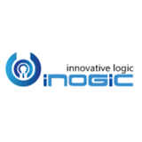 Inogic Tech logo