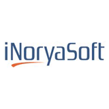 Inoryasoft