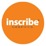 Inscribe Graphics logo