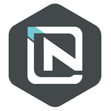 Intangles Lab logo