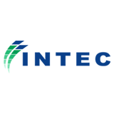 INTEC INFRA Technologies logo