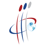 Integration International logo