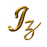 Intelizest logo