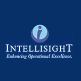 Intellisight logo