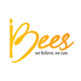 Interactive Bees