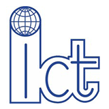 Intercontinental Consultants & Technocrats logo