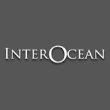 Interocean Shipping India logo