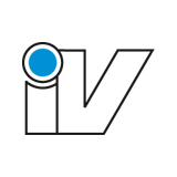 Intervalve Poonawalla logo