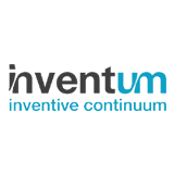 Inventum Technologies logo