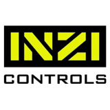 Inzi Controls Co logo