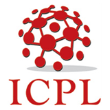 Alwar Gelatin & Chemicals Private Limited logo