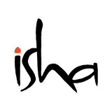 Isha Foundation