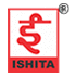 Ishita Drugs Industries logo