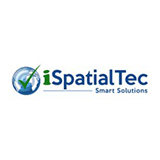 iSpatial Techno Solutions Pvt Ltd. logo