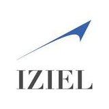 Iziel Healthcare logo
