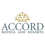 The Accord Metropolitan logo