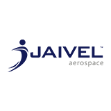 Jaivel Aerospace
