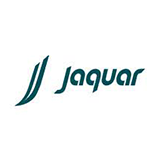 Jaquar and Company Pvt. Ltd logo
