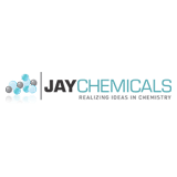 Jay Chemical Industries logo