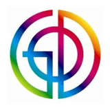 Jbg Organisation logo