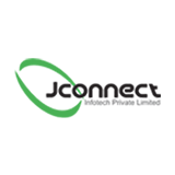 Jconnect Infotech logo
