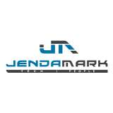 Jendamark India logo