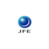 JFE Shoji Trade logo