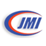 JM Frictech India (JMI) logo