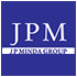 JNS Instruments logo