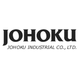 Johoku Manufacturing