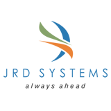 JRD Systems Private Ltd.