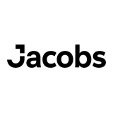 Jacobs  logo