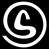 Janata Book Mfgsales Depot. logo