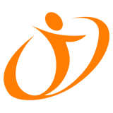 Japfa Comfeed logo