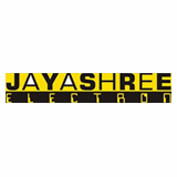 Jayashree Electron logo