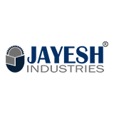 JAYESH GROUPTM logo